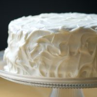 Tropical Carrot Cake 1