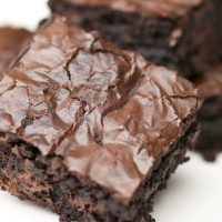 Brownies
