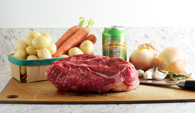 Beef-Stew-Ingredients